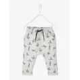 image de pantalon bébé 