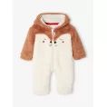 image de pyjama bébé 