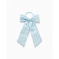 image de accessoires cheveux bébé 