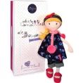 image de poupée et accessoires bébé