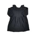 image de robe bébé