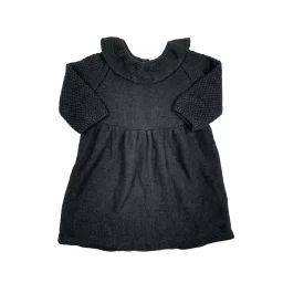 Robe Fille 12 mois