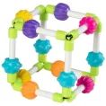 image de jouets d'éveil bébé