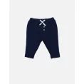 image de pantalon bébé