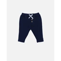 Pantalon Jogging Sweatoloudoux® Bleu
