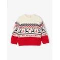 image de pull bébé