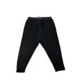 image de pantalon bébé