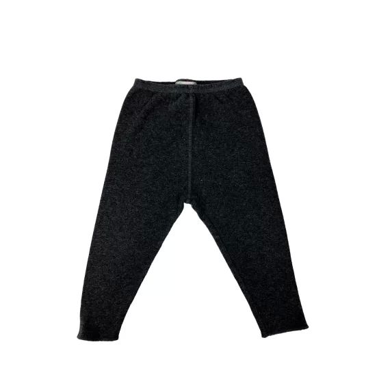 Legging fille ou garçon 12 mois