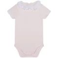 image de body bébé 