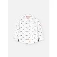 image de chemise, blouse bébé