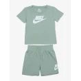 image de ensemble bébé 