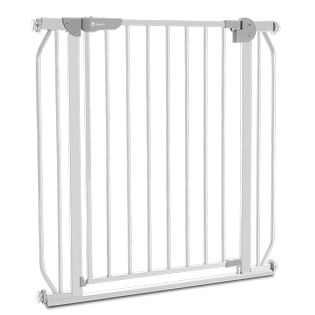 image de barrière de sécurité bébé 