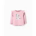 image de t-shirt bébé 