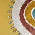 image de tapis bébé 