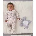 image de pyjama bébé
