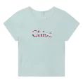 image de t-shirt bébé 