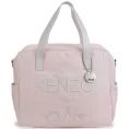 image de sac bébé