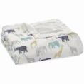 image de couverture bébé 