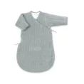 image de gigoteuse bébé 