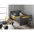 image de lit évolutif bébé 