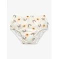 image de maillot de bain bébé