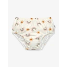 Maillot de bain couche bébé LÄSSIG multicolore