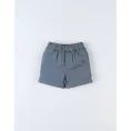 image de short bébé