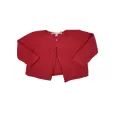 image de gilet bébé