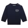 image de pull bébé