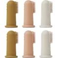 image de brosse à dents bébé 