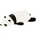 image de peluche bébé 