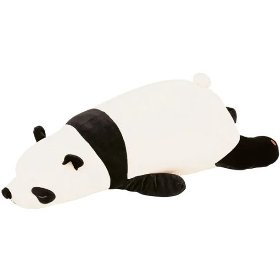Peluche panda Paopao (43 cm)