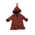 image de manteau bébé 