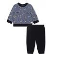 image de ensemble bébé