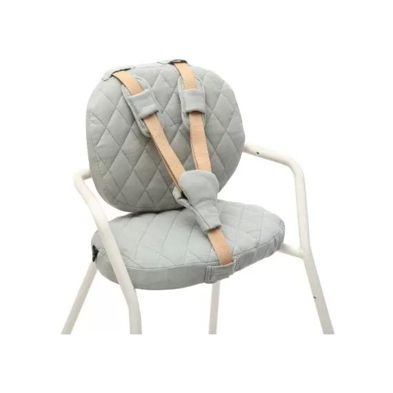 Coussins pour chaise haute Tibu Farrow