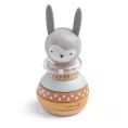 image de jouets d'éveil bébé 