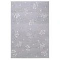 image de tapis bébé