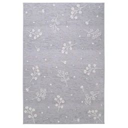 Tapis Enfant Little Nature – Nattiot Beige