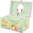 image de jouets musicaux bébé