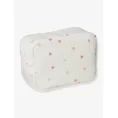image de trousse de toilette bébé