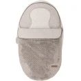 image de coussin bébé 