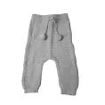 image de pantalon bébé 