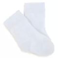 image de chaussette bébé 
