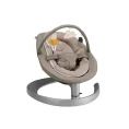 image de transat bébé 