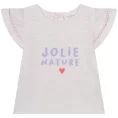 image de t-shirt bébé 