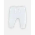 image de pantalon bébé 