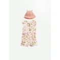 image de combinaison bébé 