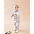 image de pyjama bébé 