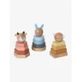 image de jouets d'éveil bébé 