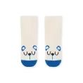 image de chaussette bébé 